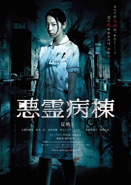西南法伦应用技术大学EnvironmentalScienceDegreeCertificate